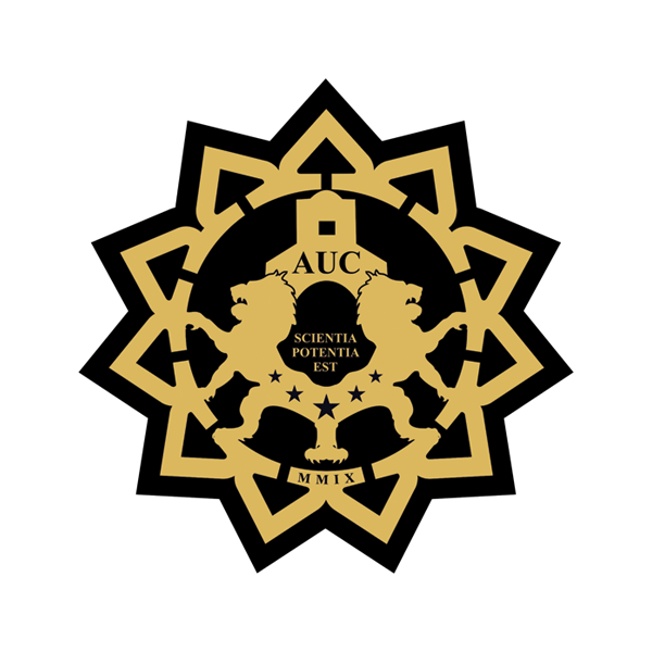 auc-cover-logo
