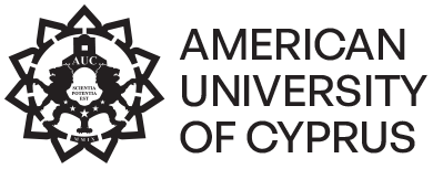 American University of Cyprus