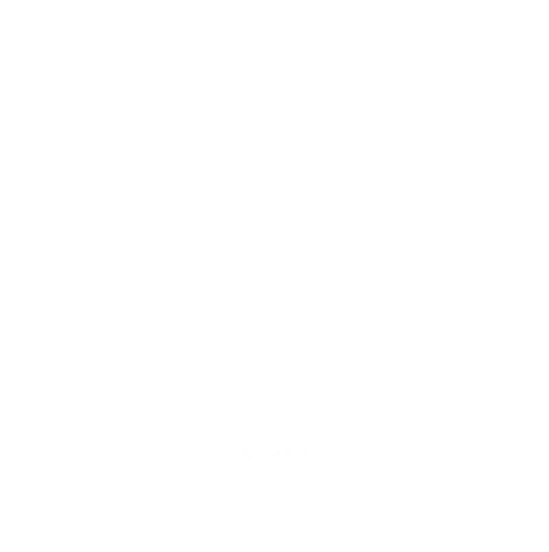 Kıbrıs Amerikan Üniversitesi