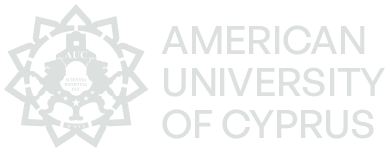 Kıbrıs Amerikan Üniversitesi