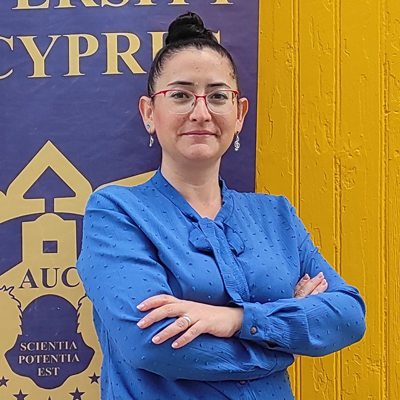 sevinc-zeynep-sirvan-2