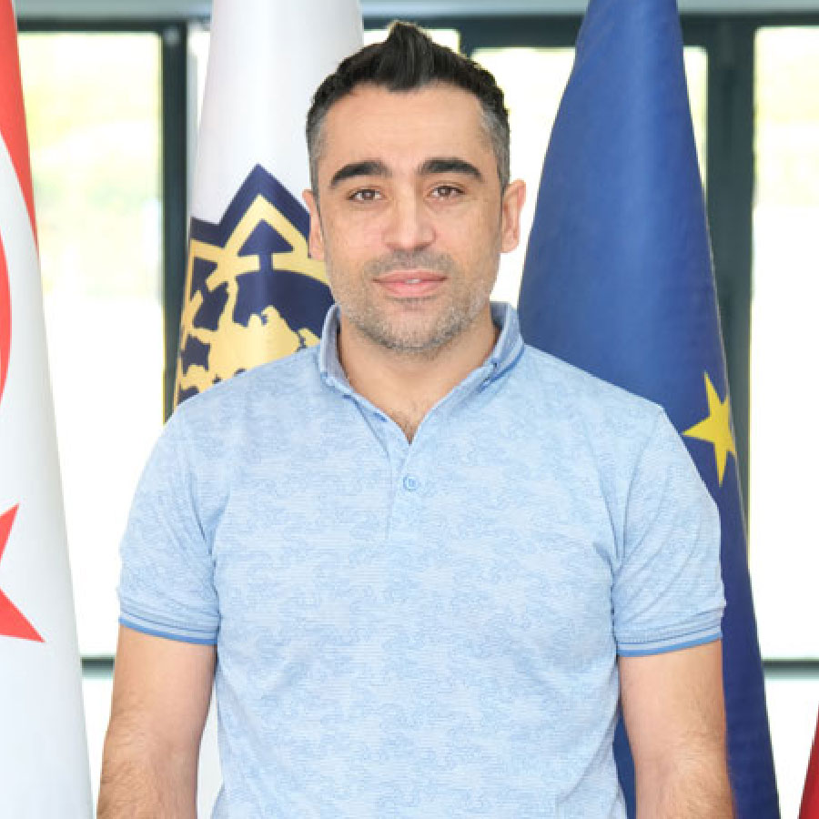 ugur-tezgel-kau