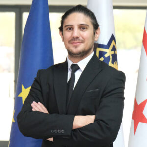 Yrd. Doç. Dr. Asım Dinler