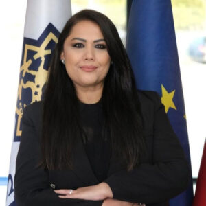 Dr. Emel Yılmaz