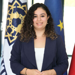 Öğr. Gör. Merve Karafistan